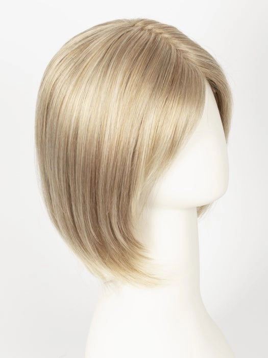 Accessories_Ellen Wille_Wigs Smoke-Hi Mono | Synthetic Lace Front Wig (Mono Part)