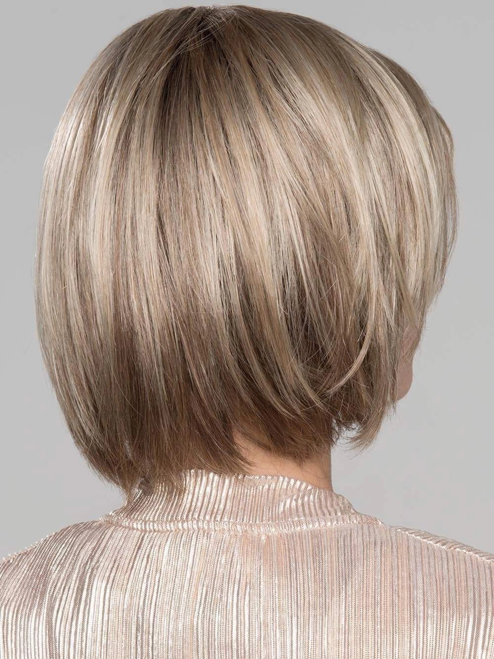Accessories_Ellen Wille_Wigs Smoke-Hi Mono | Synthetic Lace Front Wig (Mono Part)