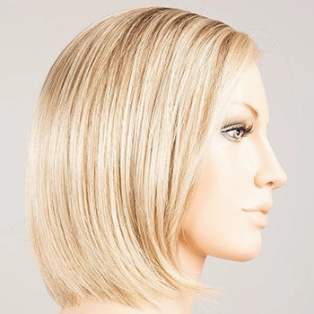 Accessories_Ellen Wille_Wigs Smoke-Hi Mono