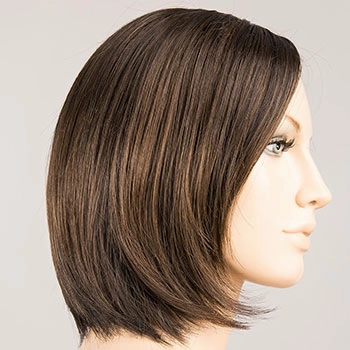 Accessories_Ellen Wille_Wigs Smoke-Hi Mono