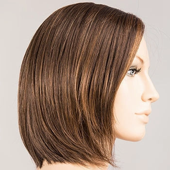 Accessories_Ellen Wille_Wigs Smoke-Hi Mono
