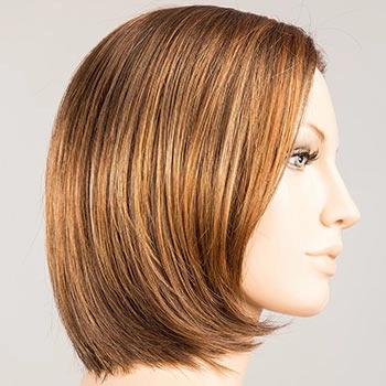 Accessories_Ellen Wille_Wigs Smoke-Hi Mono