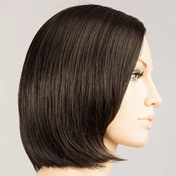 Accessories_Ellen Wille_Wigs Smoke-Hi Mono