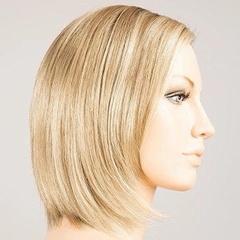 Accessories_Ellen Wille_Wigs Smoke-Hi Mono