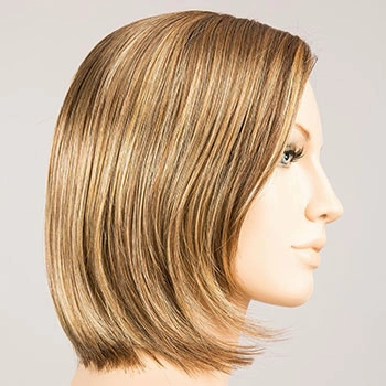 Accessories_Ellen Wille_Wigs Smoke-Hi Mono