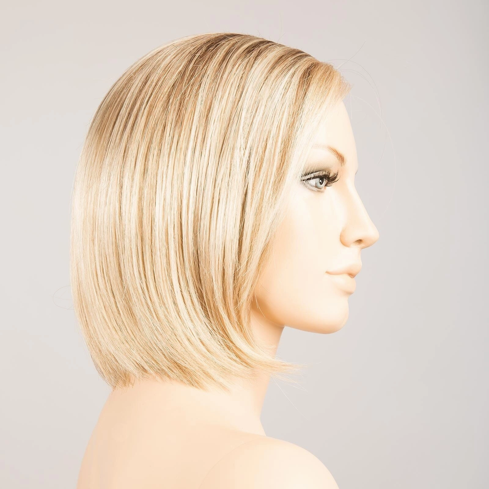 Accessories_Ellen Wille_Wigs Smoke Hi Mono Wig by Ellen Wille