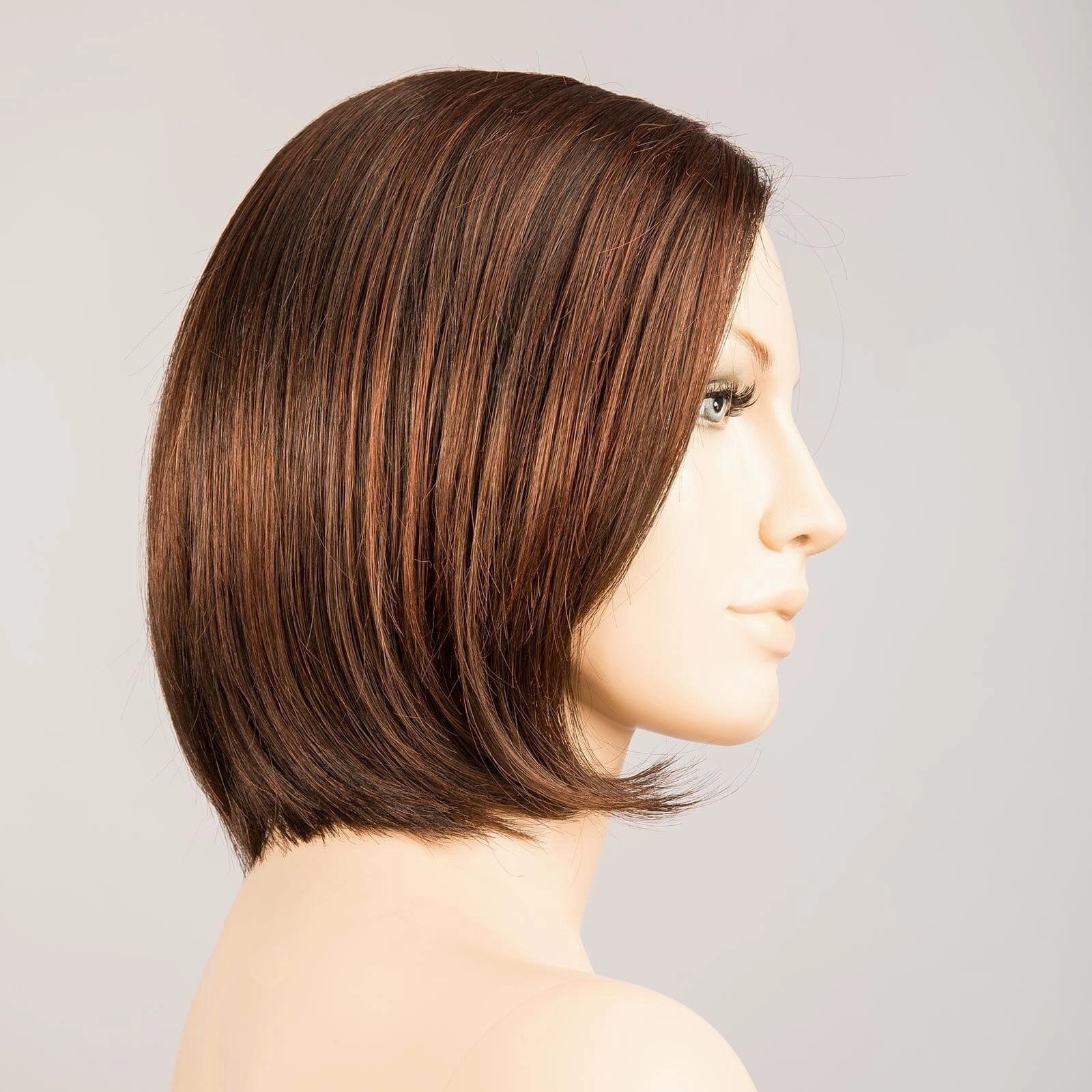 Accessories_Ellen Wille_Wigs Smoke Hi Mono Wig by Ellen Wille