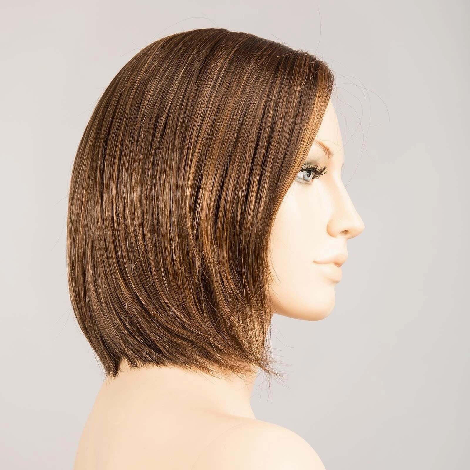 Accessories_Ellen Wille_Wigs Smoke Hi Mono Wig by Ellen Wille
