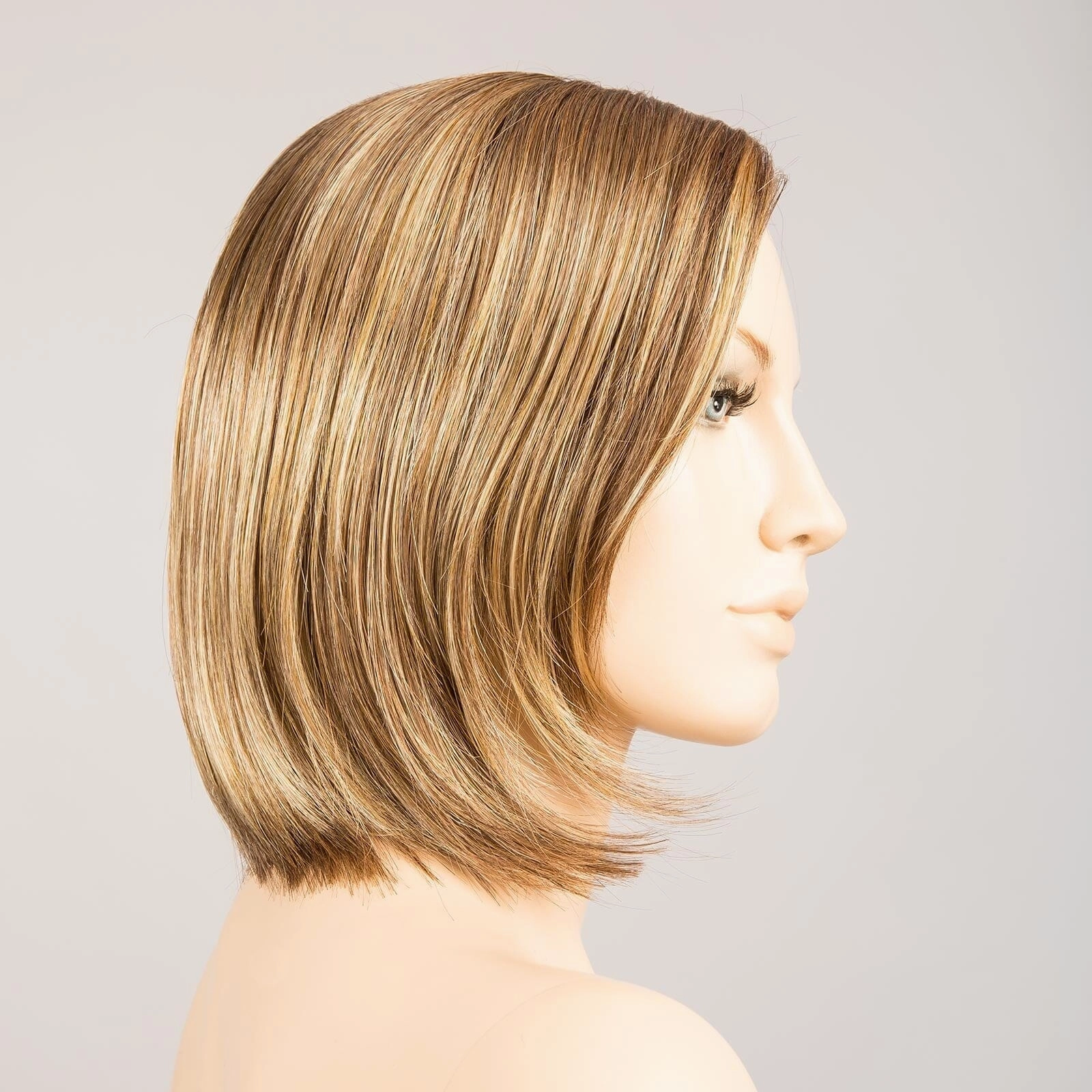 Accessories_Ellen Wille_Wigs Smoke Hi Mono Wig by Ellen Wille