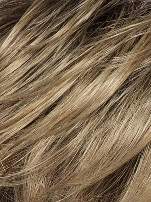 Accessories_Ellen Wille_Wigs Smoke Hi Mono Wig by Ellen Wille