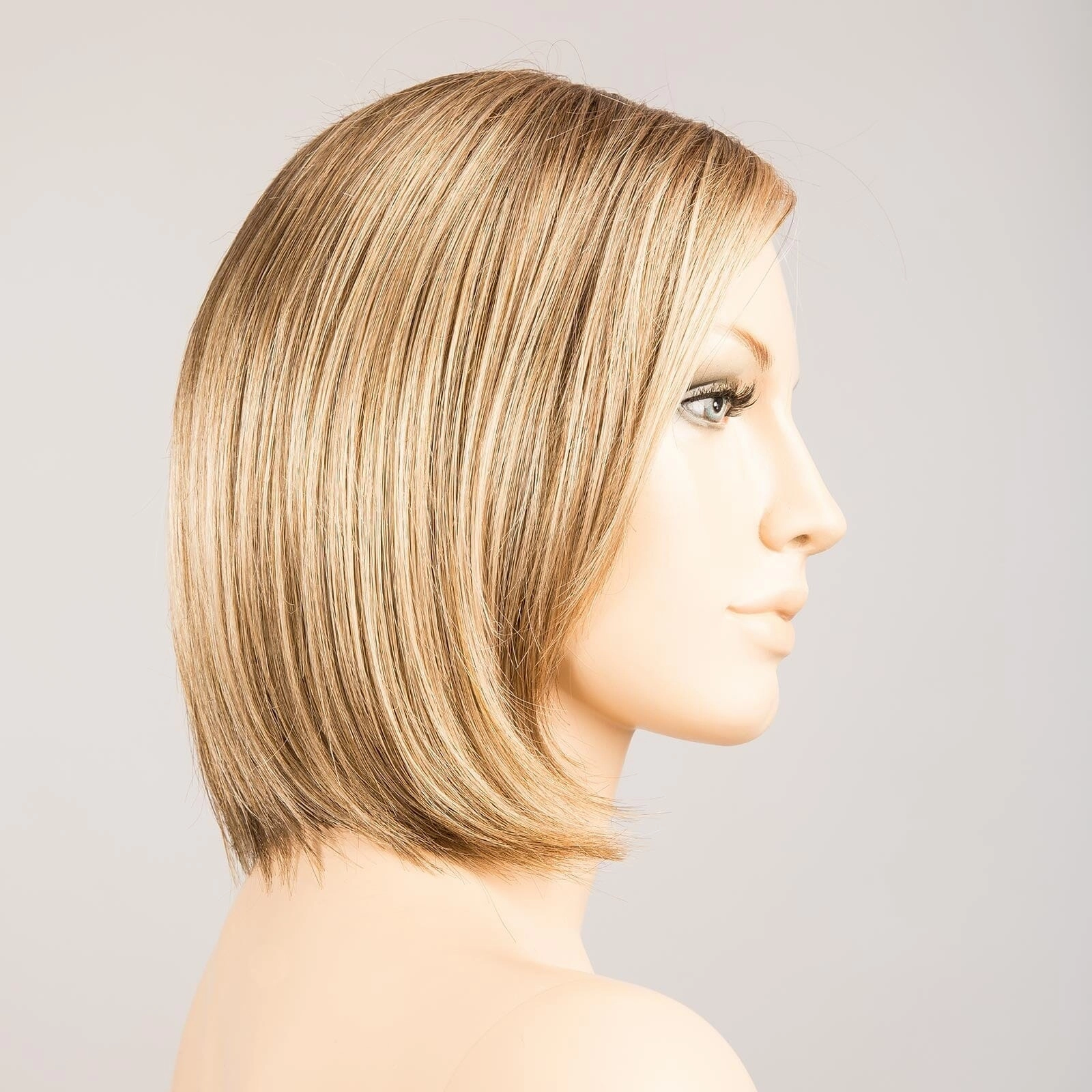 Accessories_Ellen Wille_Wigs Smoke Hi Mono Wig by Ellen Wille