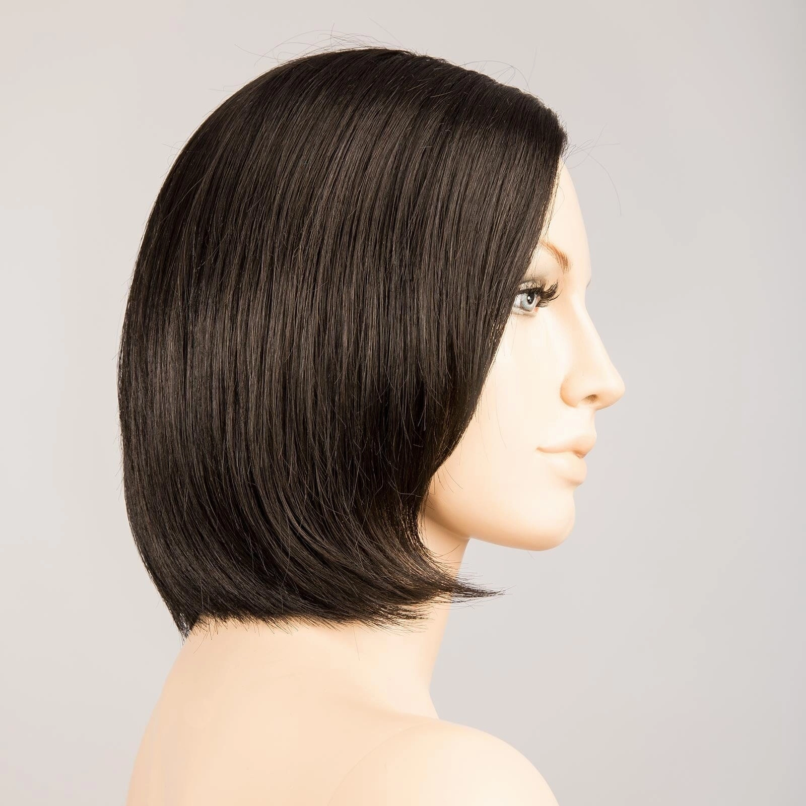Accessories_Ellen Wille_Wigs Smoke Hi Mono Wig by Ellen Wille