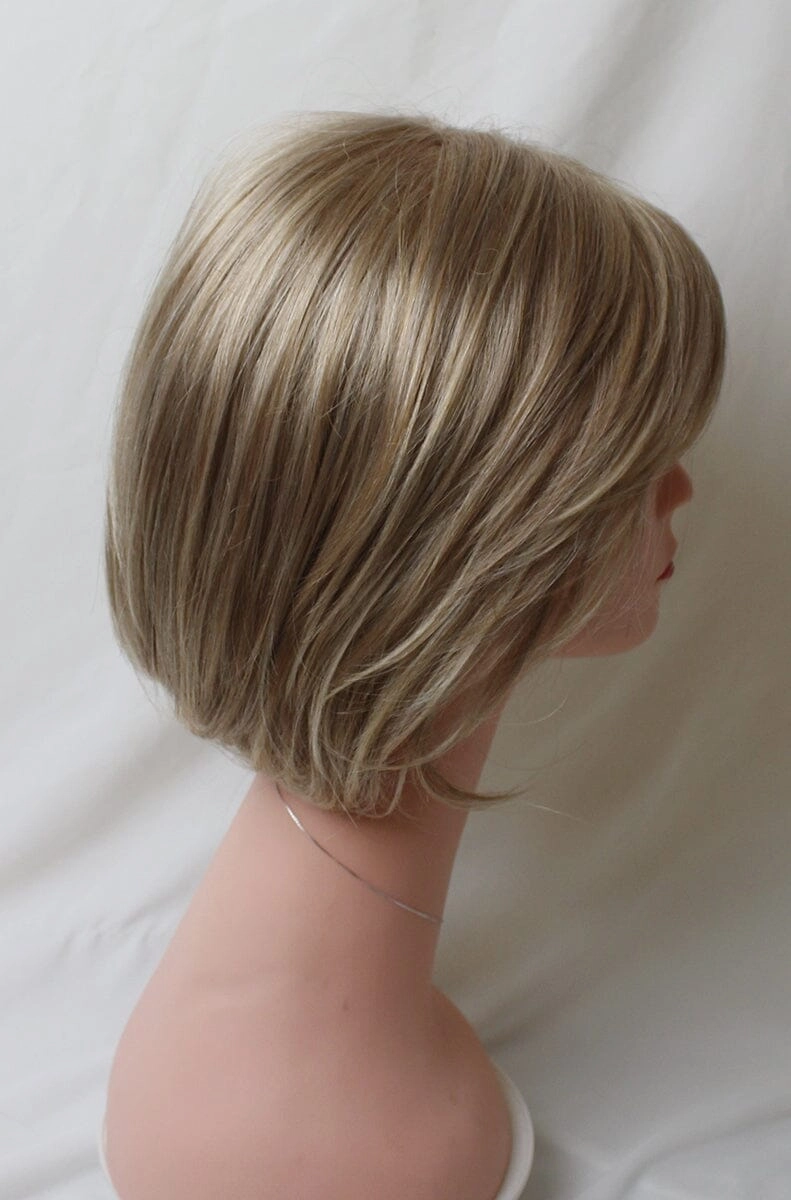 Accessories_Ellen Wille_Wigs Smoke Hi Mono Wig by Ellen Wille