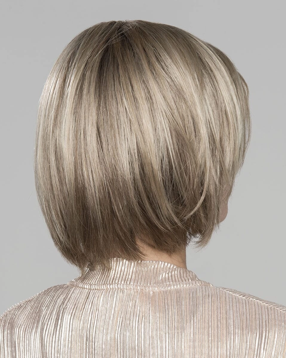 Accessories_Ellen Wille_Wigs Smoke Hi Mono Wig by Ellen Wille