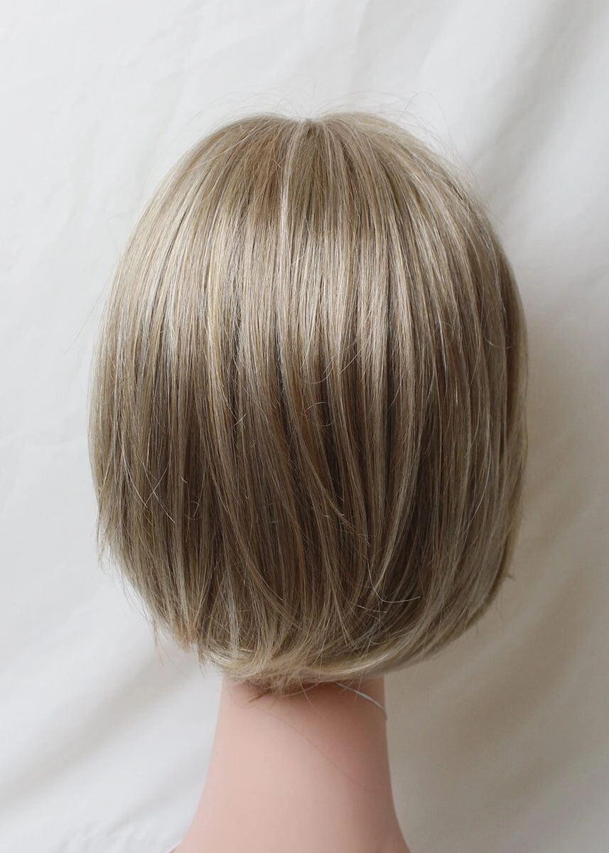 Accessories_Ellen Wille_Wigs Smoke Hi Mono Wig by Ellen Wille
