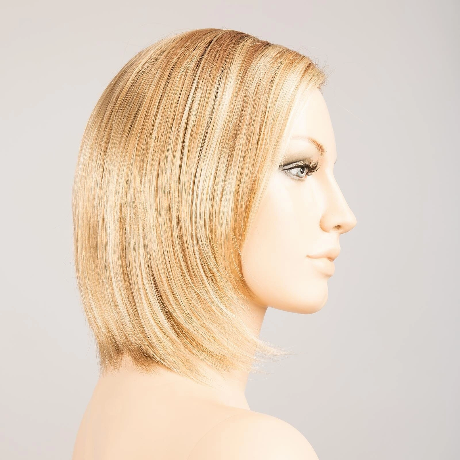 Accessories_Ellen Wille_Wigs Smoke Hi Mono Wig by Ellen Wille