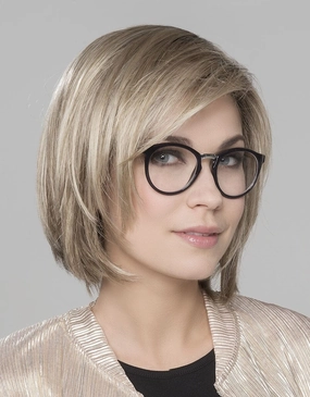 Accessories_Ellen Wille_Wigs Smoke Hi Mono Wig by Ellen Wille
