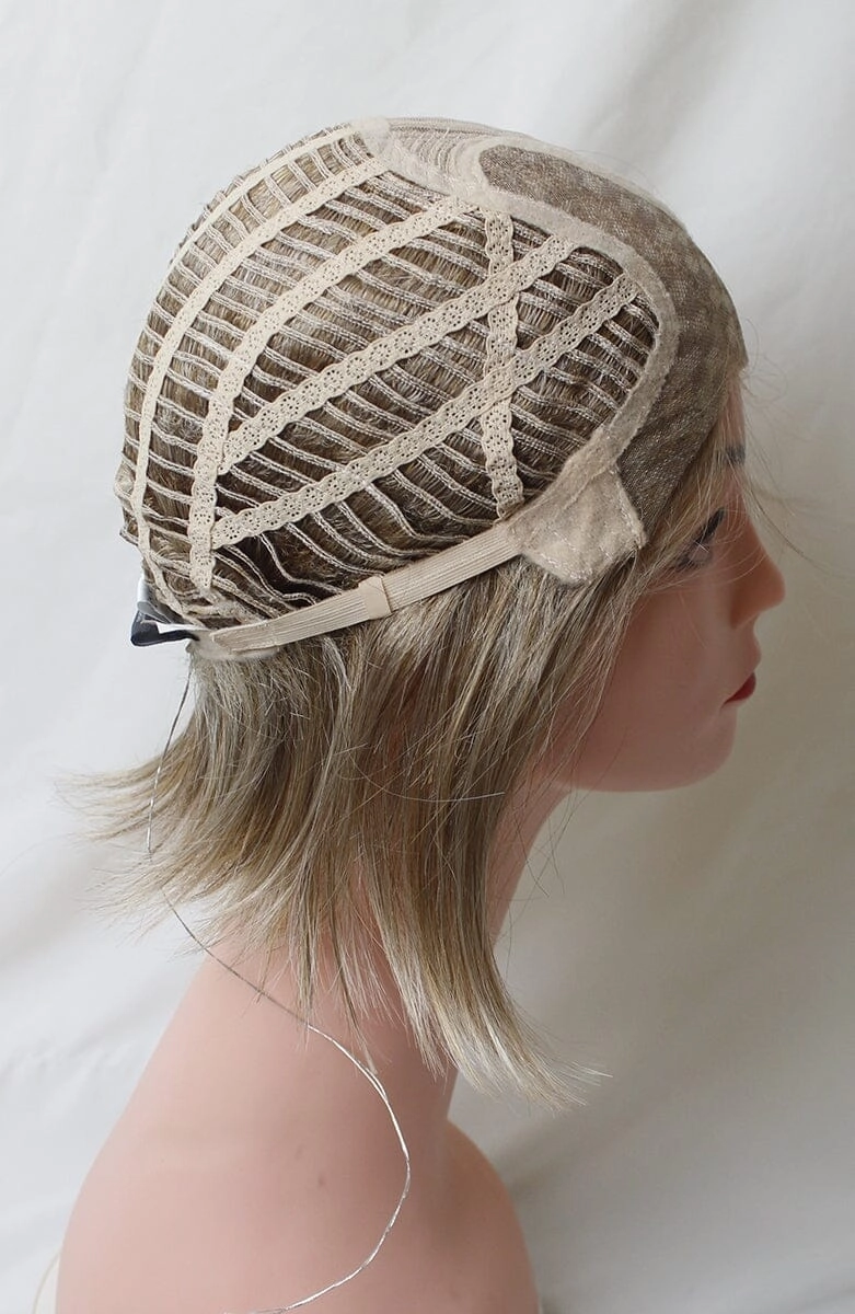 Accessories_Ellen Wille_Wigs Smoke Hi Mono Wig by Ellen Wille