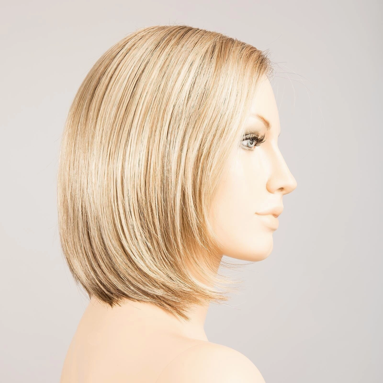 Accessories_Ellen Wille_Wigs Smoke Hi Mono Wig by Ellen Wille