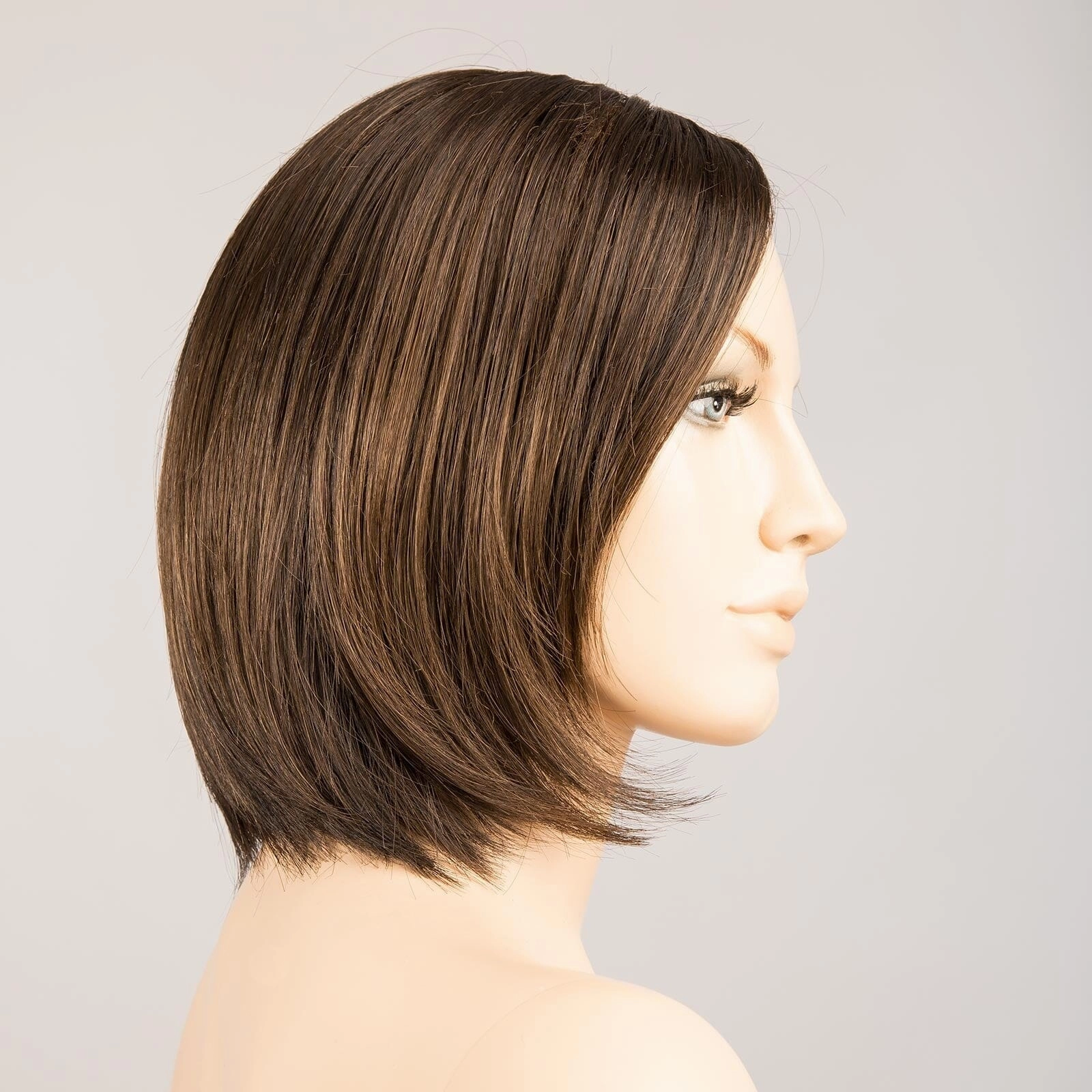 Accessories_Ellen Wille_Wigs Smoke Hi Mono Wig by Ellen Wille