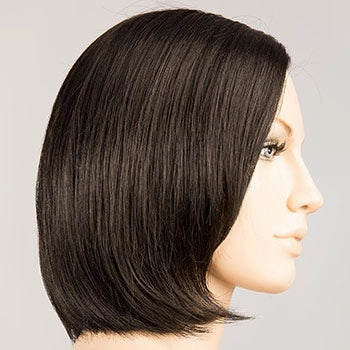 Accessories_Ellen Wille_Wigs Smoke-Hi Mono
