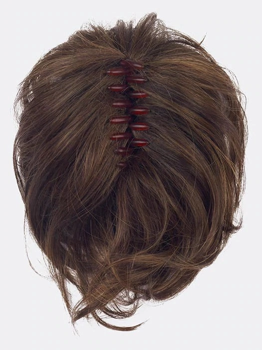 Accessories_Ellen Wille_Wigs Soda