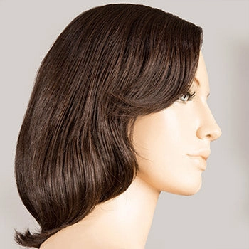 Accessories_Ellen Wille_Wigs Sole