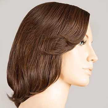 Accessories_Ellen Wille_Wigs Sole