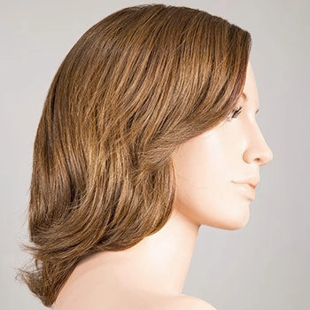Accessories_Ellen Wille_Wigs Sole