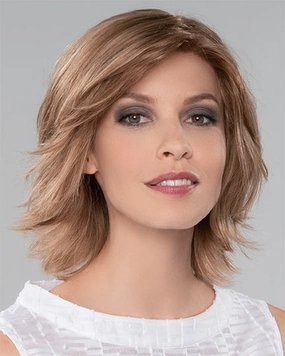 Accessories_Ellen Wille_Wigs Sole