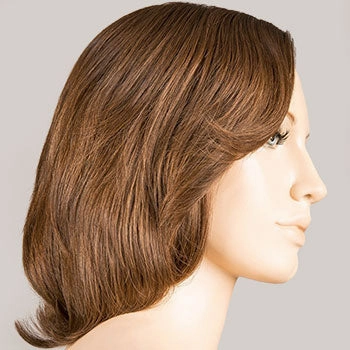 Accessories_Ellen Wille_Wigs Sole