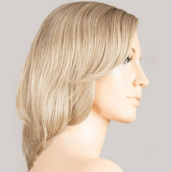 Accessories_Ellen Wille_Wigs Sole
