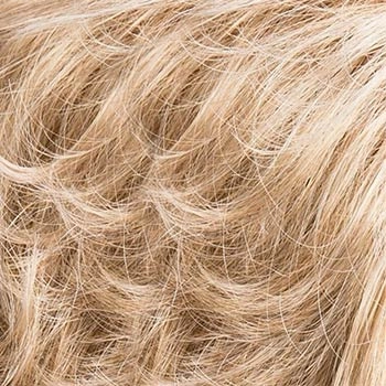 Accessories_Ellen Wille_Wigs Sole