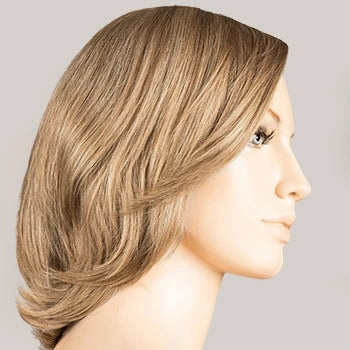 Accessories_Ellen Wille_Wigs Sole