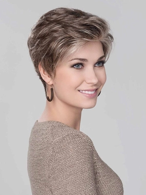 Accessories_Ellen Wille_Wigs SOLITARE HI MONO