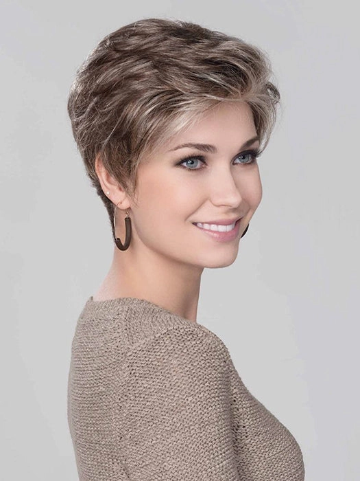 Accessories_Ellen Wille_Wigs SOLITARE HI MONO