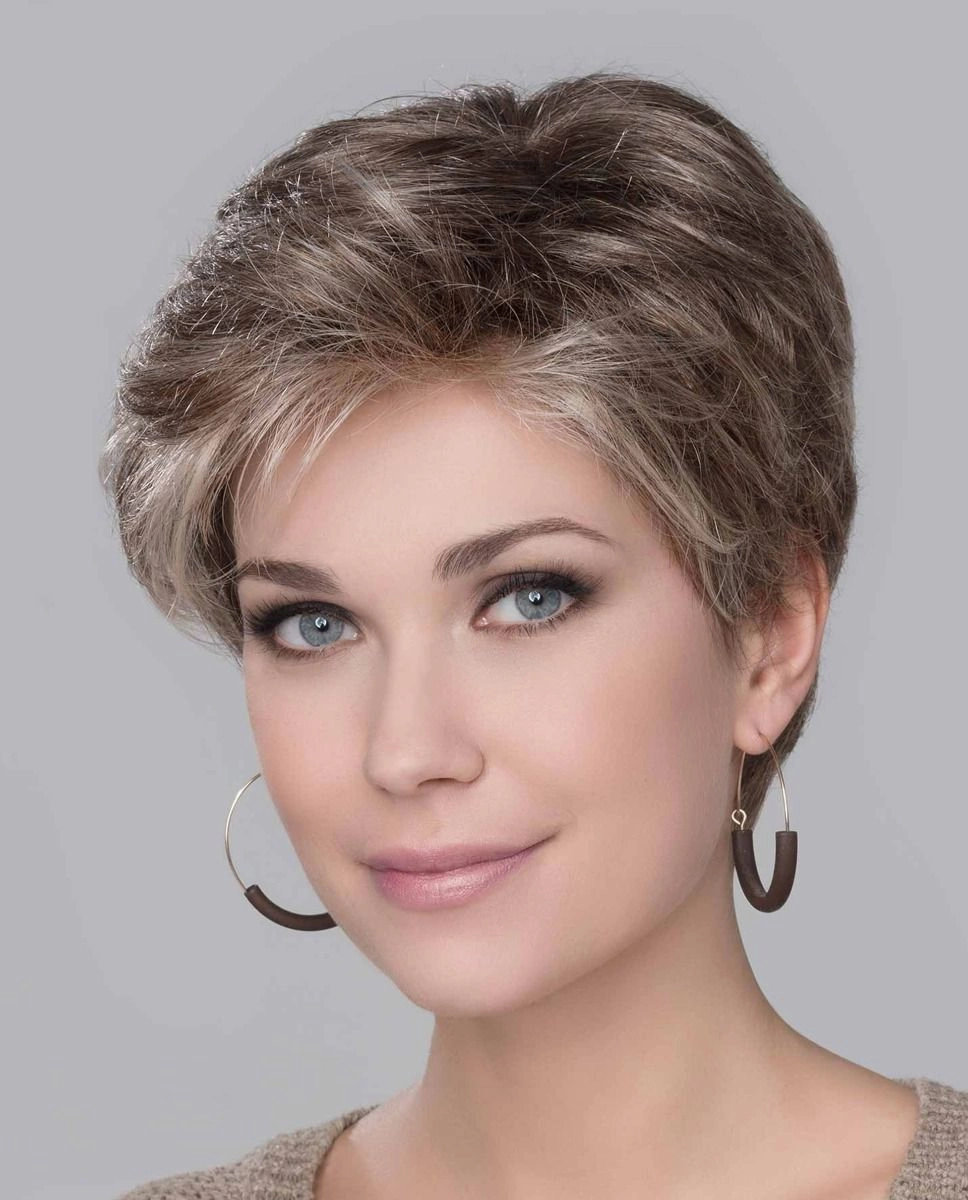Accessories_Ellen Wille_Wigs SOLITARE HI MONO