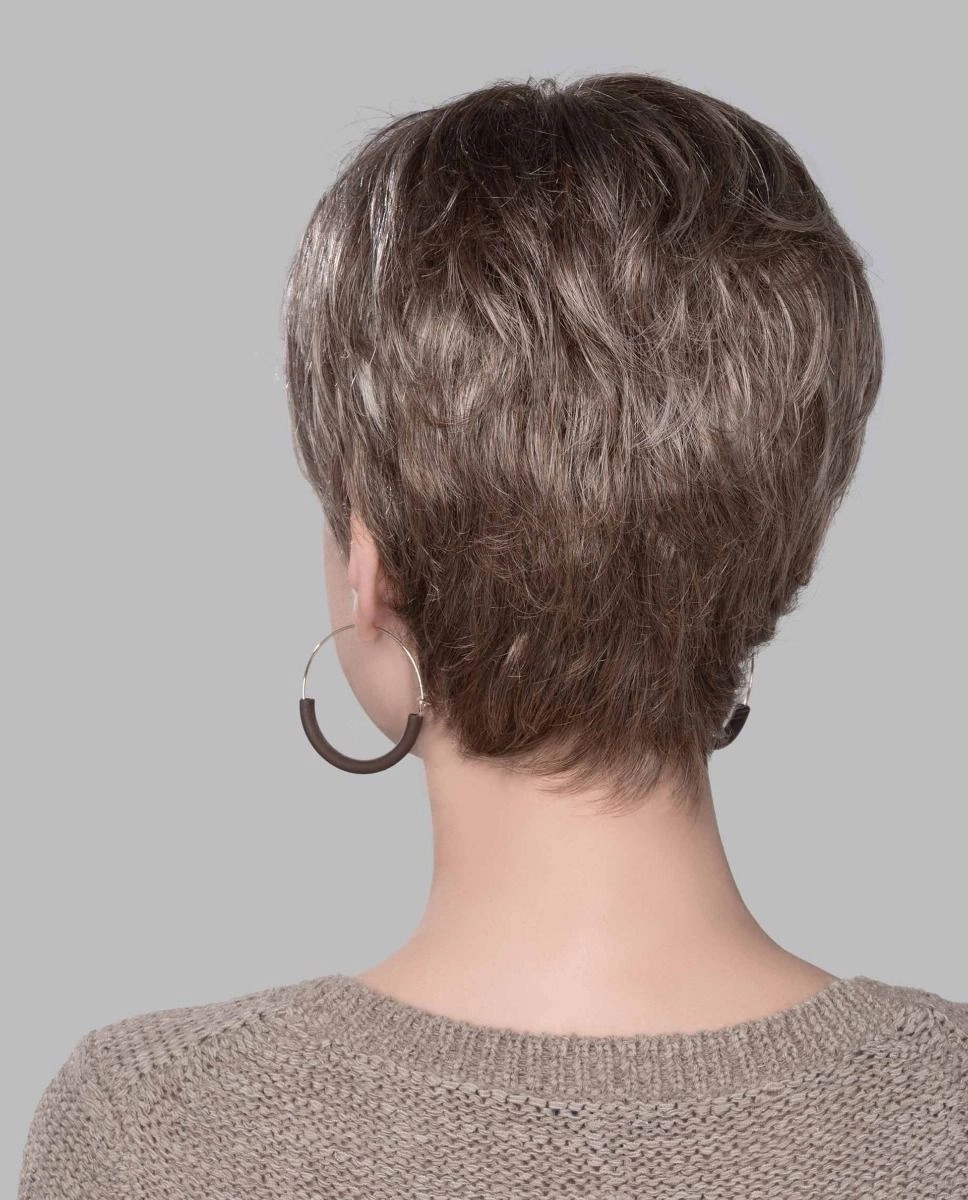 Accessories_Ellen Wille_Wigs SOLITARE HI MONO