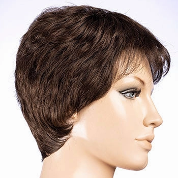 Accessories_Ellen Wille_Wigs Spa