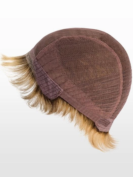 Accessories_Ellen Wille_Wigs Spa