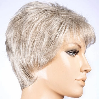 Accessories_Ellen Wille_Wigs Spa