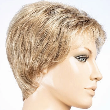 Accessories_Ellen Wille_Wigs Spa