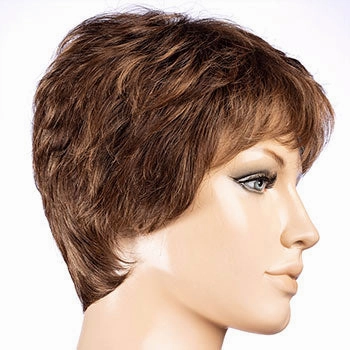 Accessories_Ellen Wille_Wigs Spa