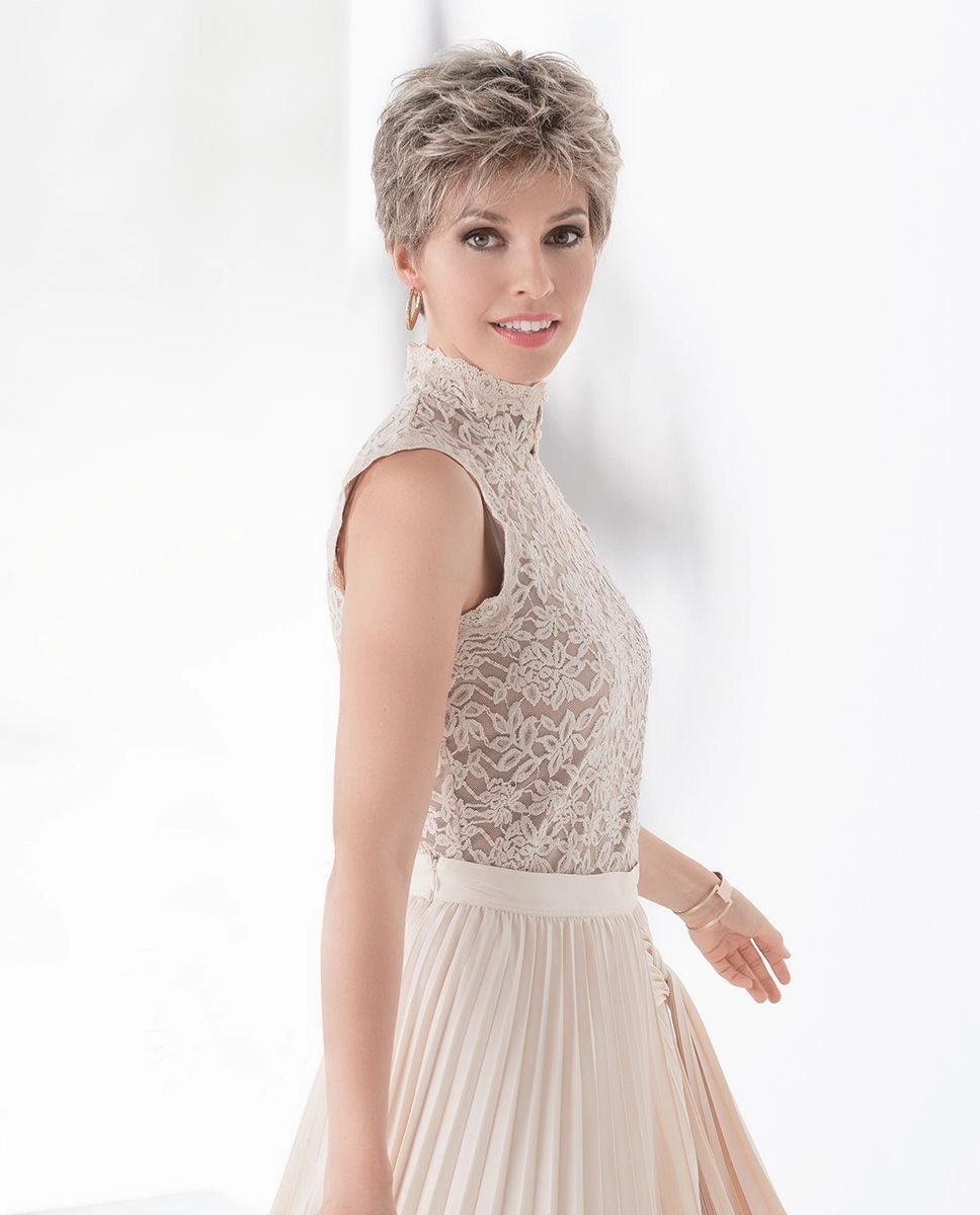 Accessories_Ellen Wille_Wigs Spa