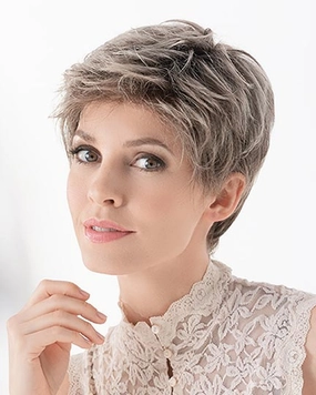 Accessories_Ellen Wille_Wigs Spa