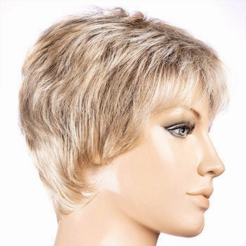 Accessories_Ellen Wille_Wigs Spa