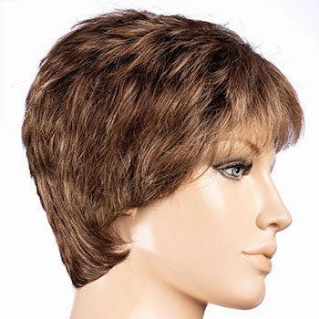 Accessories_Ellen Wille_Wigs Spa