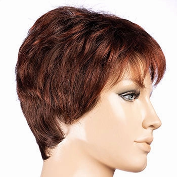 Accessories_Ellen Wille_Wigs Spa