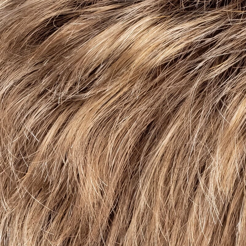 Accessories_Ellen Wille_Wigs Spa Lace Front Wig by Ellen Wille
