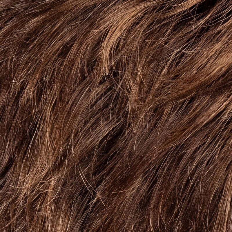 Accessories_Ellen Wille_Wigs Spa Lace Front Wig by Ellen Wille